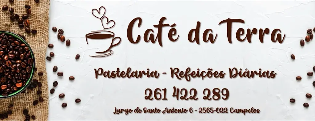 Café da Terra_Campelos_slider_image_3
