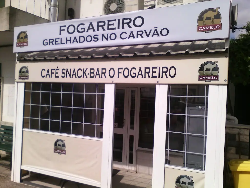 Restaurante O Fogareiro_Carregado_slider_image_1
