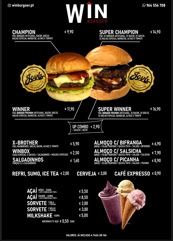 Menu_Win Burguer_Carregado_image_1