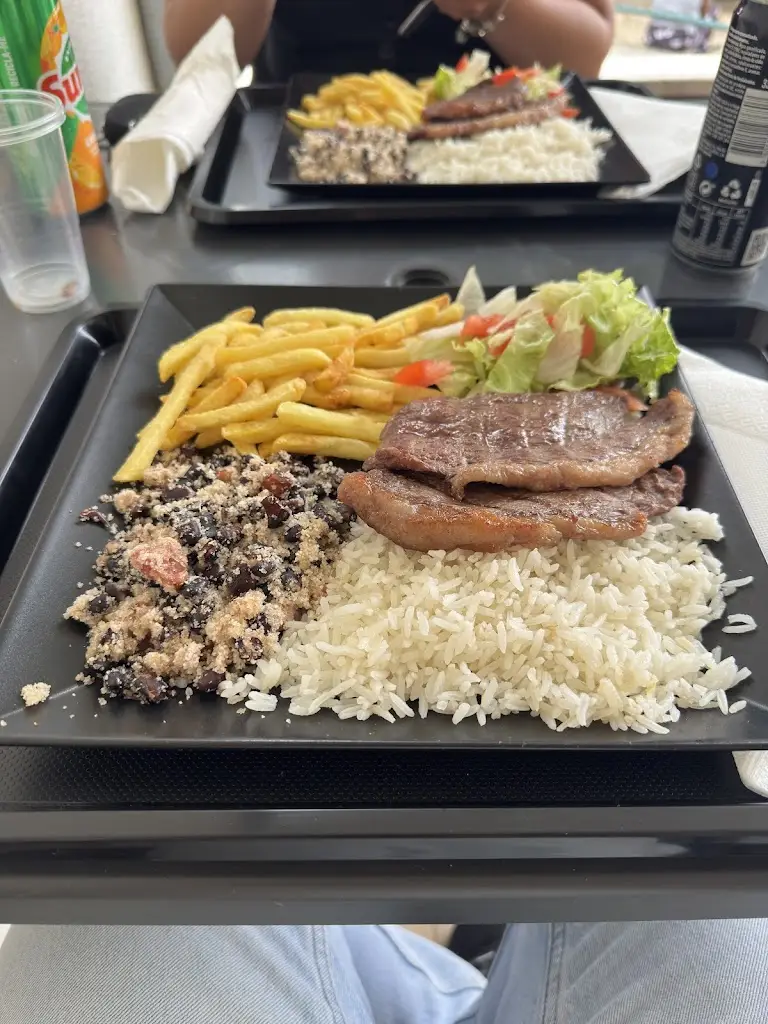 Win Burguer_Carregado_slider_image_2