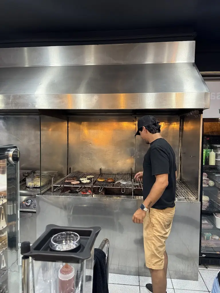 Win Burguer_Carregado_slider_image_3