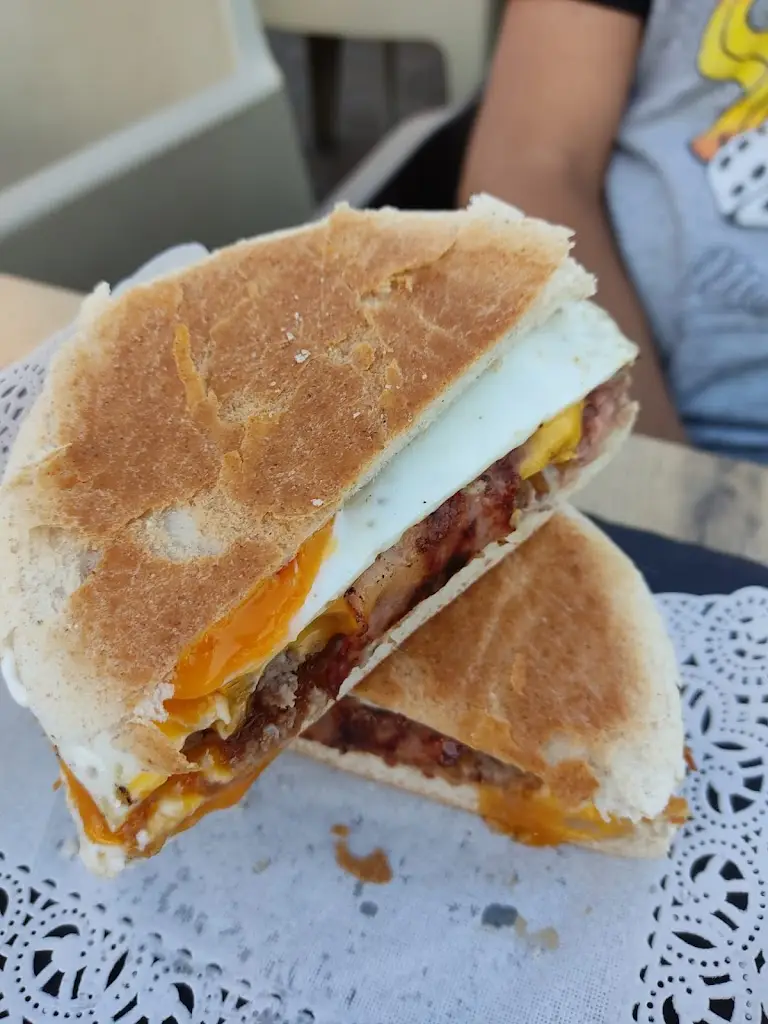 Menu_Train - Restaurant & Bar_Caxias_immagine_6