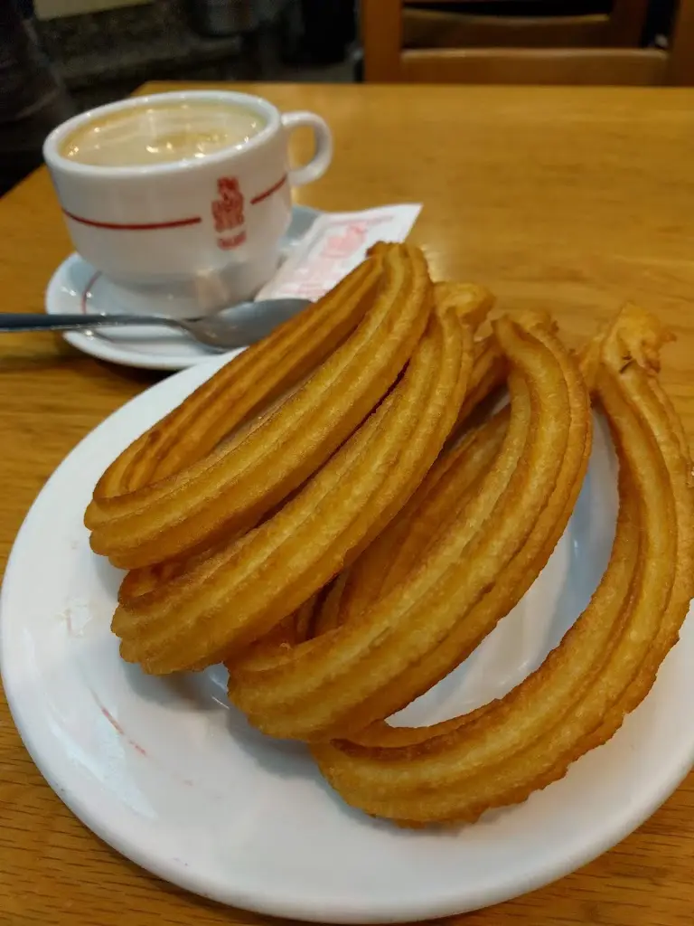 Menu_T-Space Lda - Casa De Chá_Castanheira do Ribatejo_immagine_6