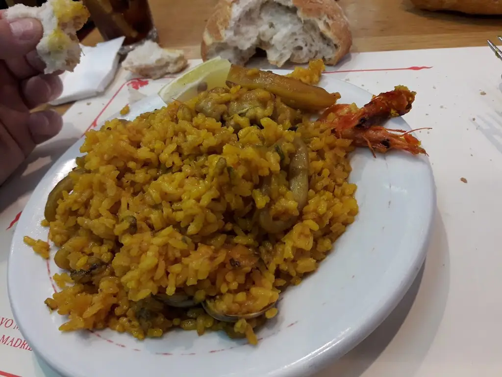 Menu_T-Space Lda - Casa De Chá_Castanheira do Ribatejo_immagine_8