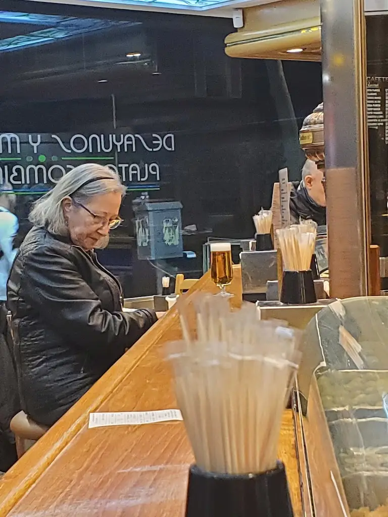 Nuno Rodrigues_T-Space Lda - Casa De Chá_Castanheira do Ribatejo_recensione