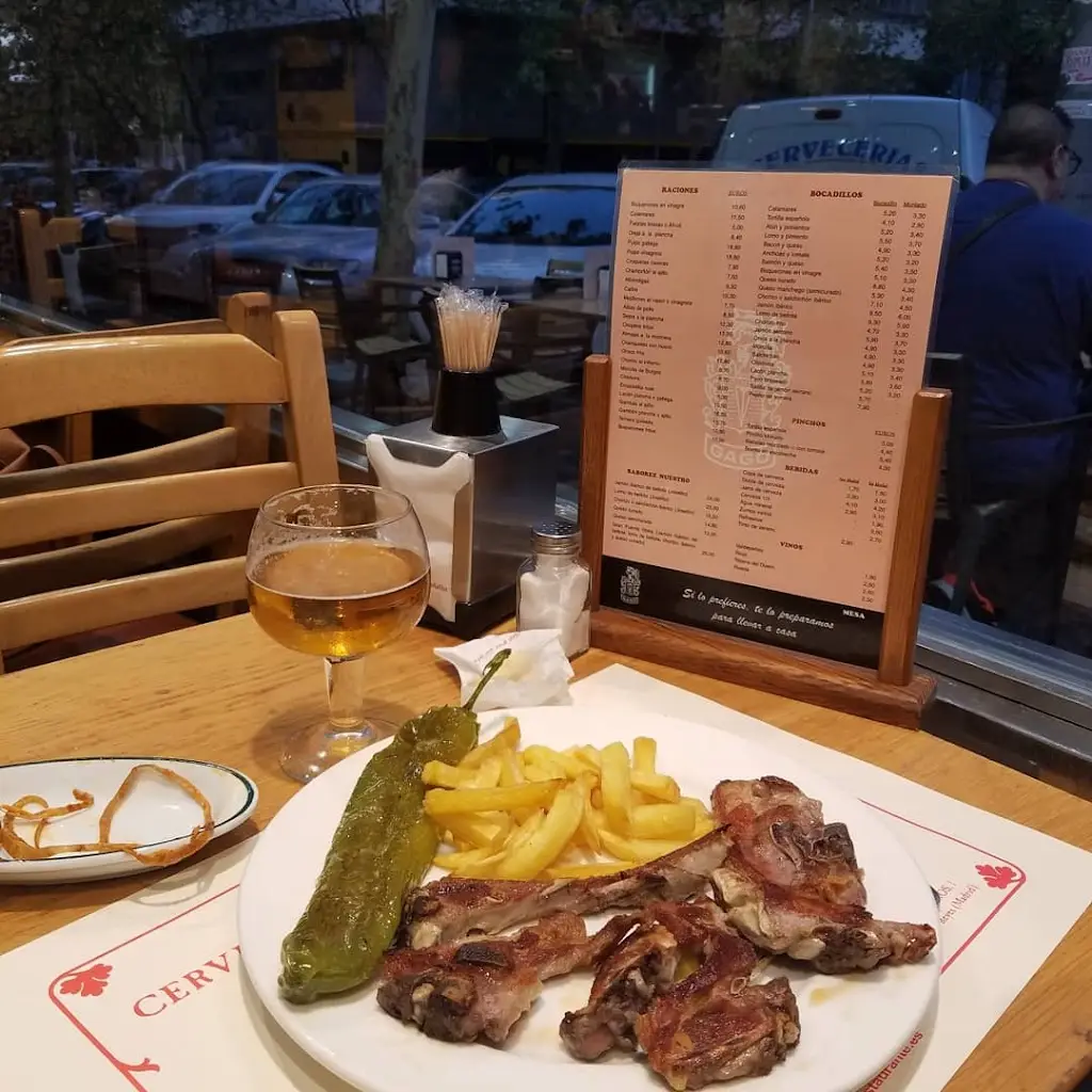 Pedro Ferreira_T-Space Lda - Casa De Chá_Castanheira do Ribatejo_recensione