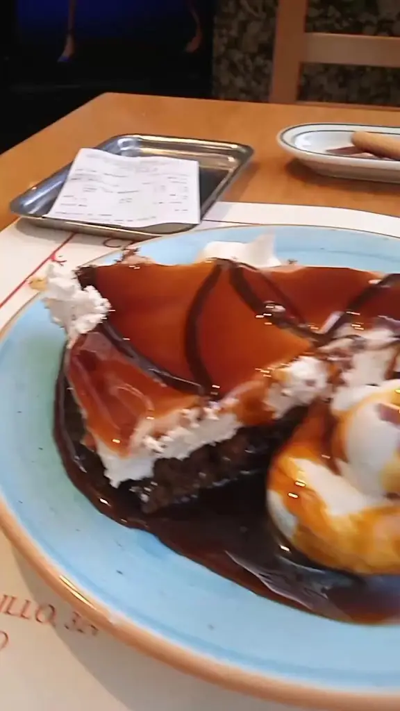 T-Space Lda - Casa De Chá_Castanheira do Ribatejo_slider_image_2