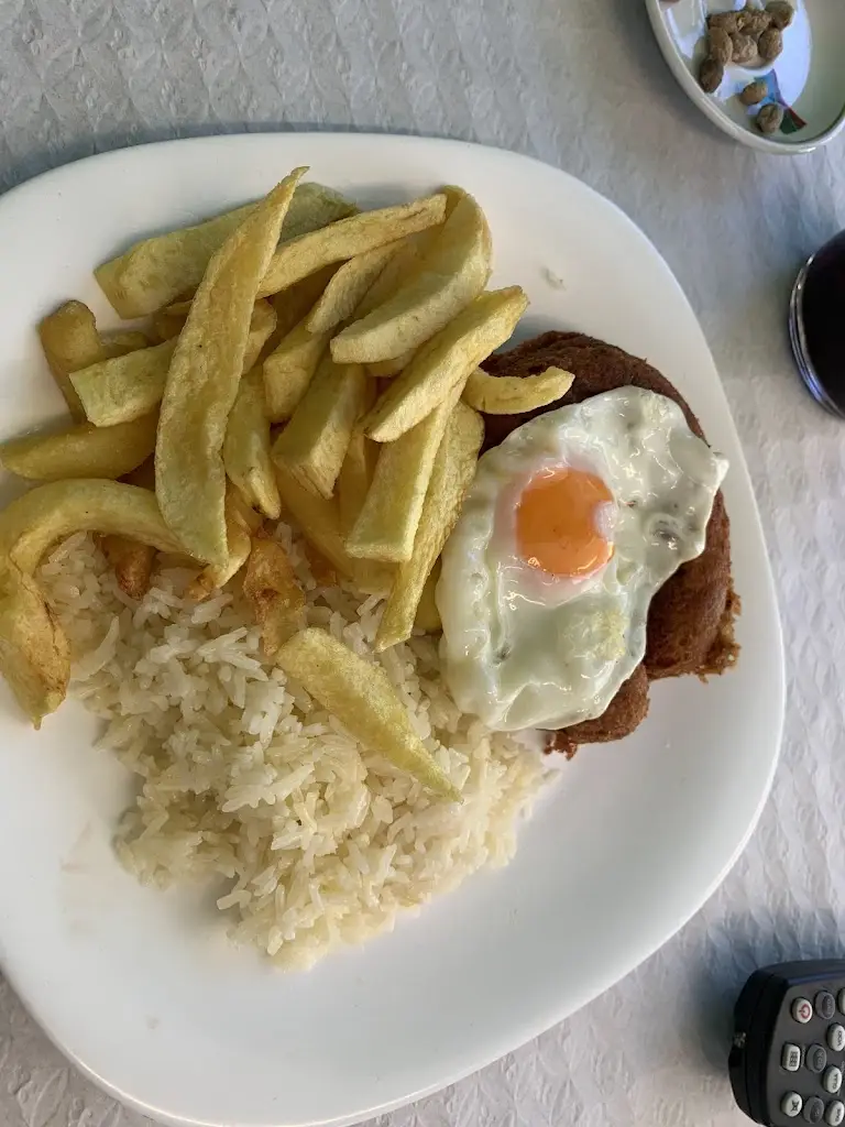 Menu_Salles & Pikant_Carnaxide_immagine_2