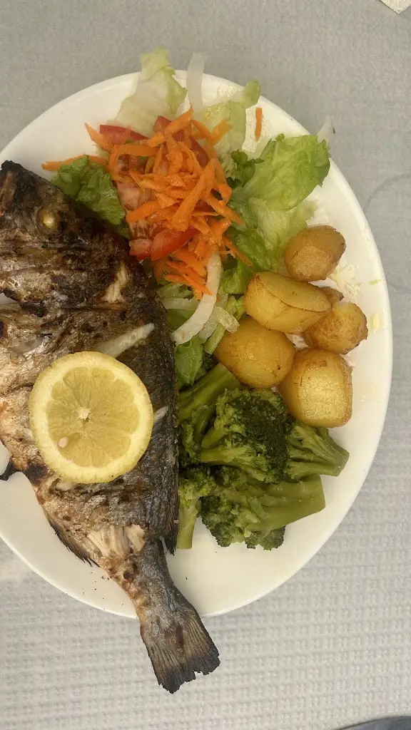 Menu_Salles & Pikant_Carnaxide_immagine_3