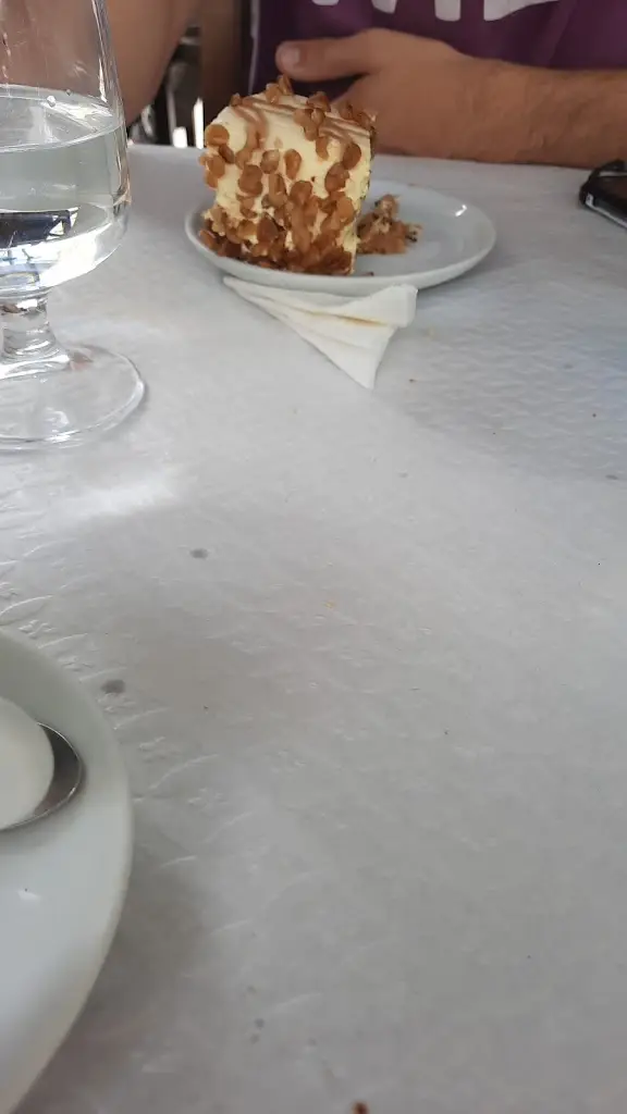 Menu_Salles & Pikant_Carnaxide_immagine_4