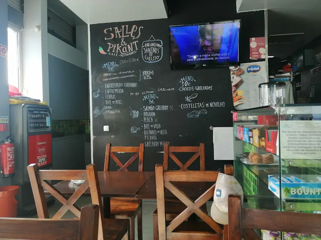 Miro Costa_Salles & Pikant_Carnaxide_recensione