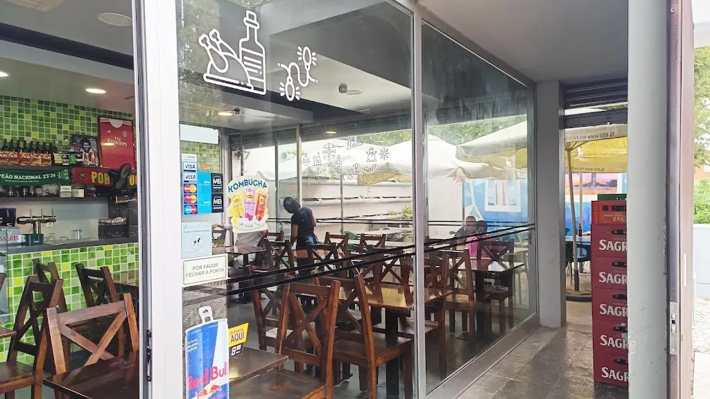 Salles & Pikant_Carnaxide_slider_image_2