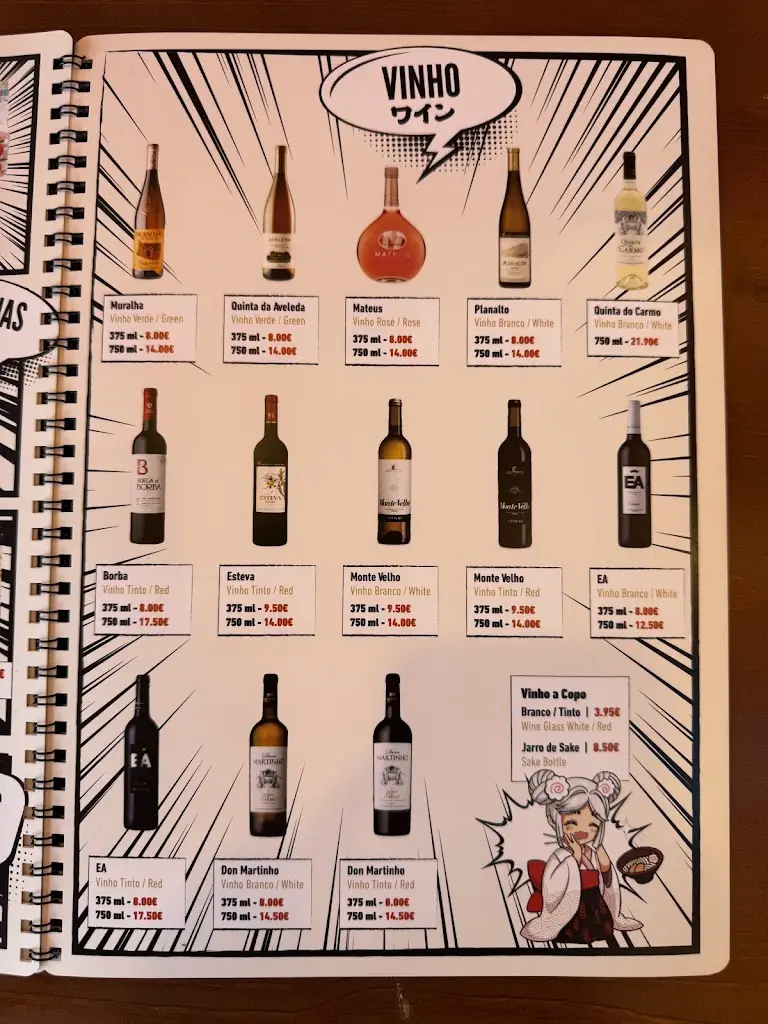 Menu_Buga Ramen Carnaxide_Carnaxide_image_1