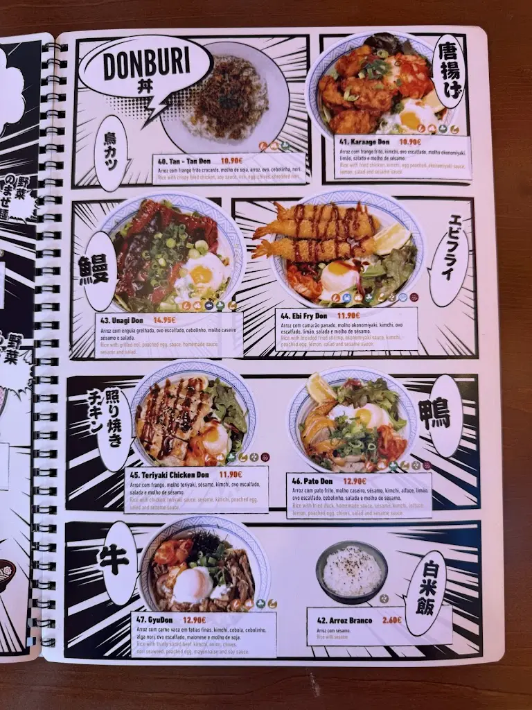 Menu_Buga Ramen Carnaxide_Carnaxide_image_3