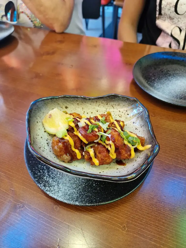 Tiago Batista_Buga Ramen Carnaxide_Carnaxide_review