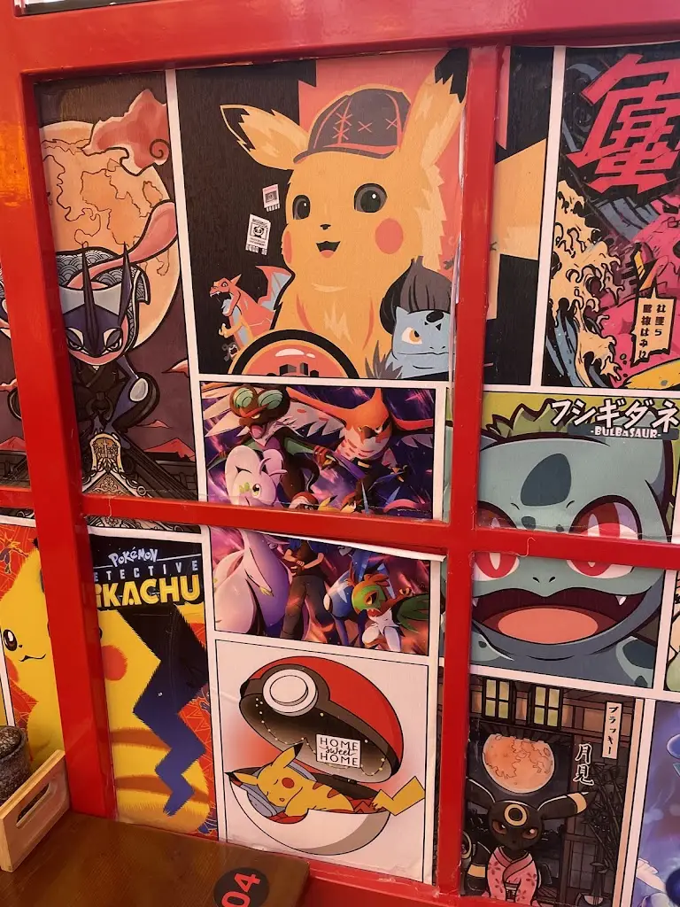 Zohra Bouadma_Buga Ramen Carnaxide_Carnaxide_review