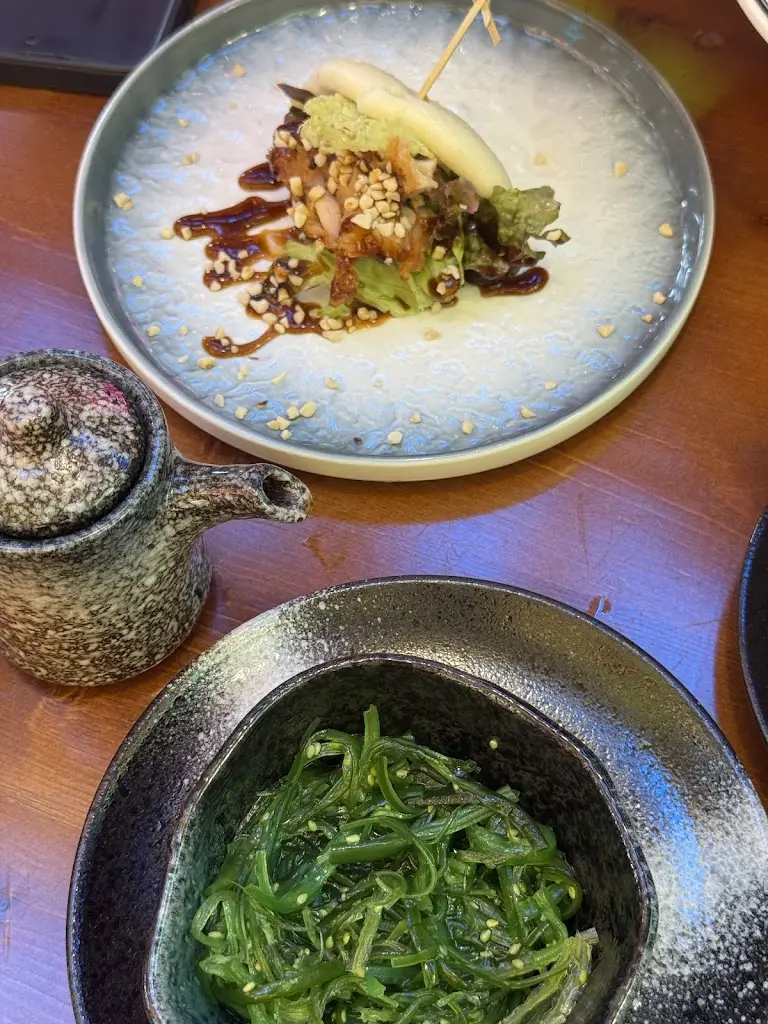 Cláudia Mateus_Buga Ramen Carnaxide_Carnaxide_review