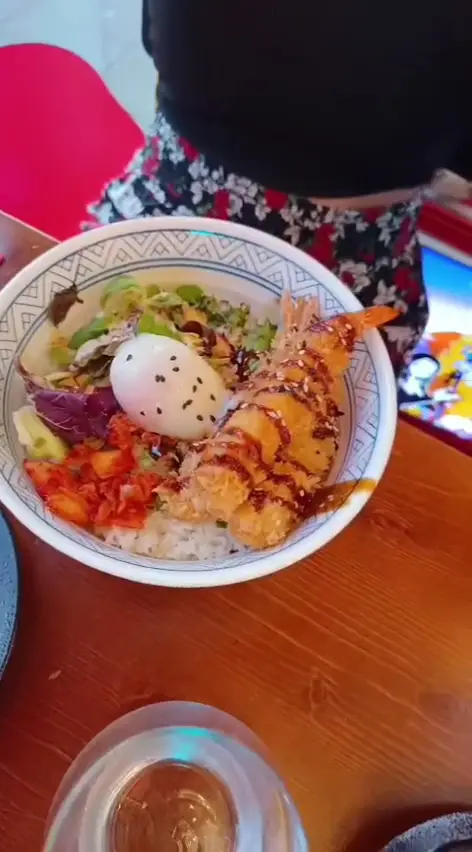 Buga Ramen Carnaxide_Carnaxide_slider_image_2