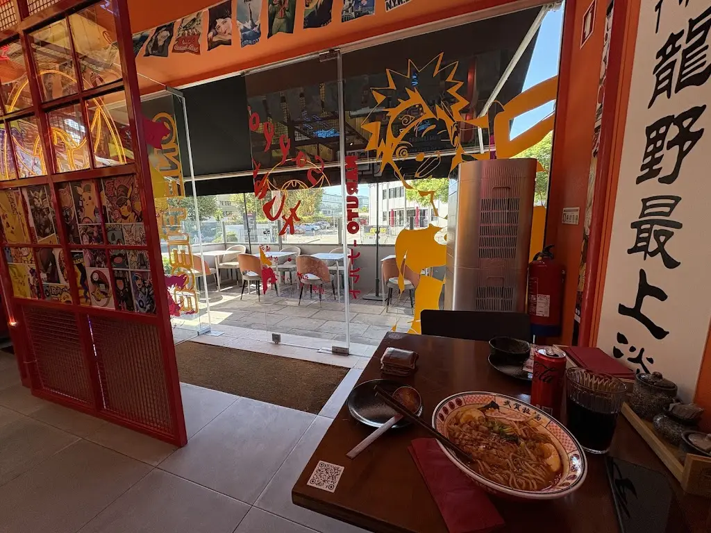 Buga Ramen Carnaxide_Carnaxide_slider_image_3