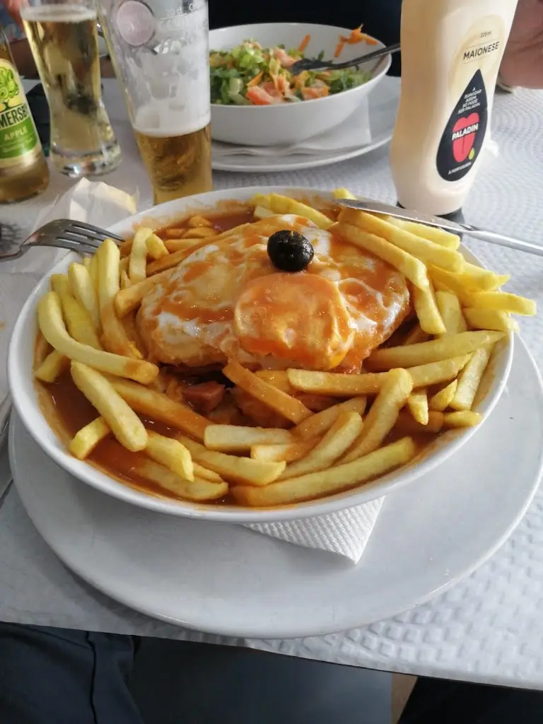 Menu_Baguette du Bairro_Carnaxide_immagine_3