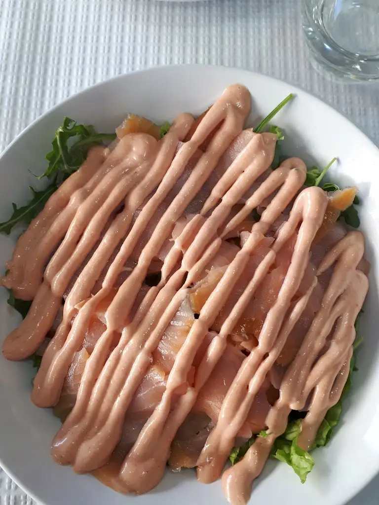 Menu_Baguette du Bairro_Carnaxide_immagine_4