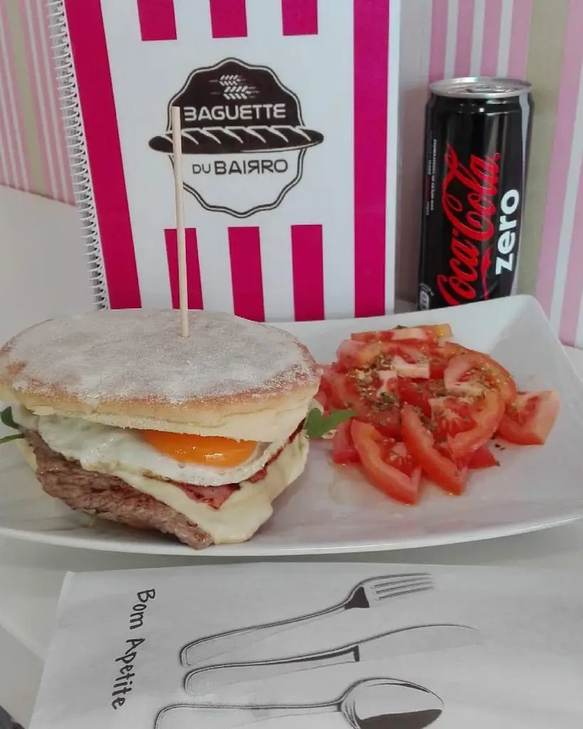 Menu_Baguette du Bairro_Carnaxide_immagine_5