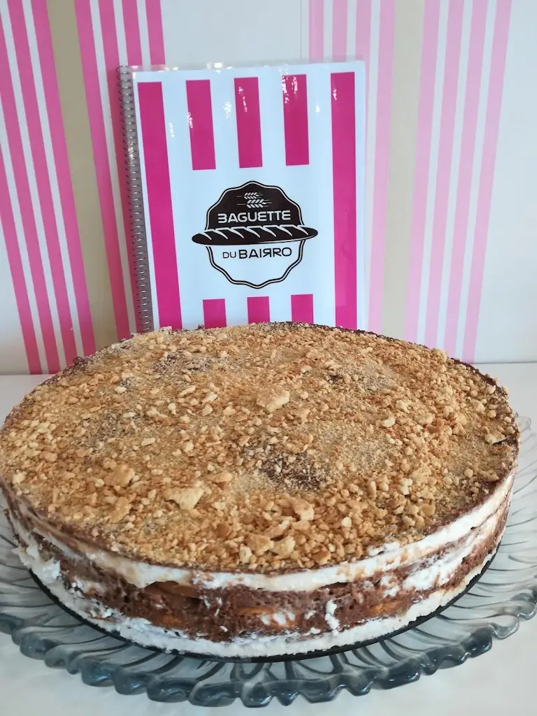 Menu_Baguette du Bairro_Carnaxide_immagine_6