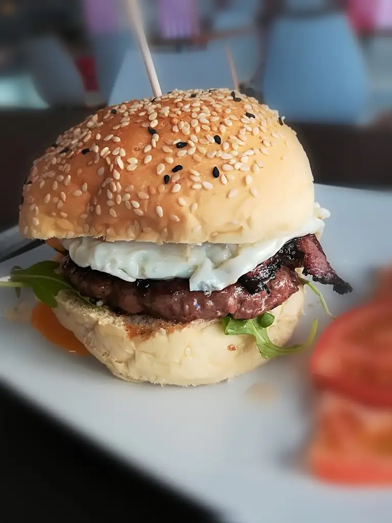 Menu_Baguette du Bairro_Carnaxide_immagine_7