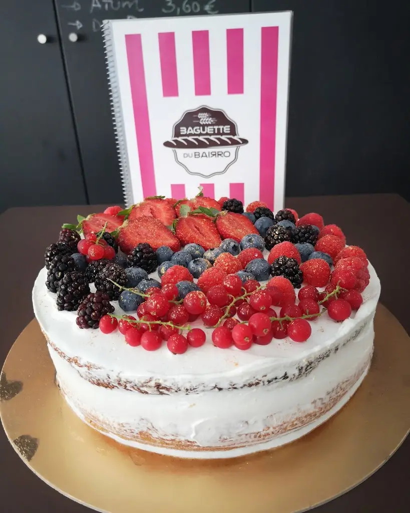 Menu_Baguette du Bairro_Carnaxide_immagine_8