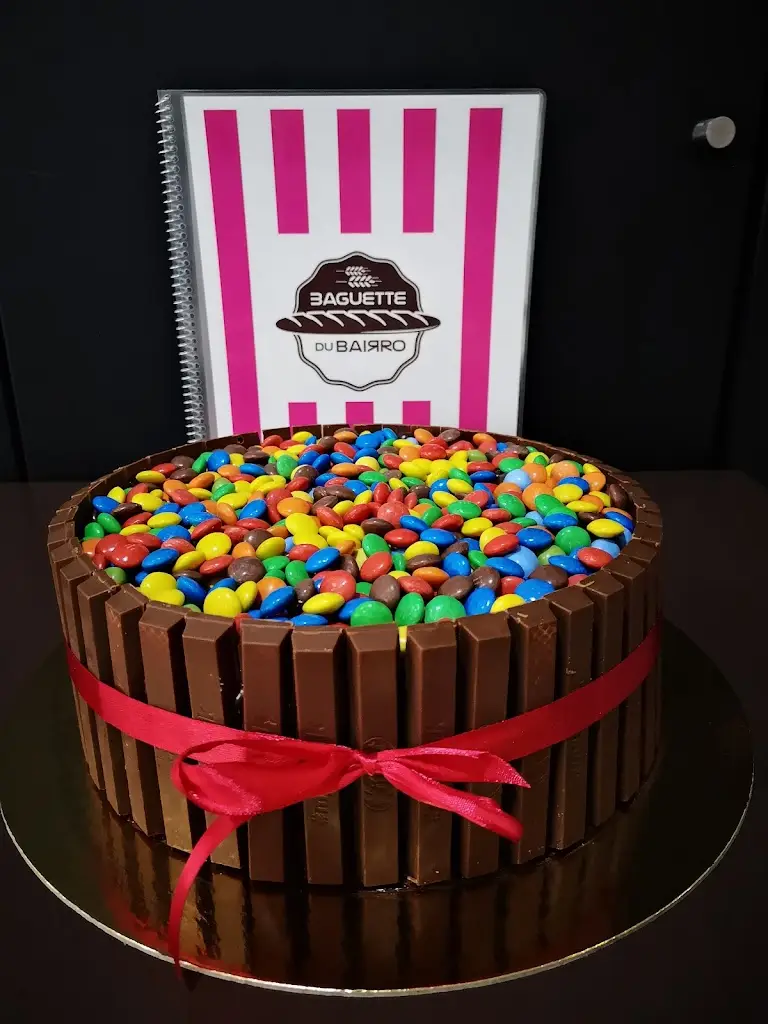 Baguette du Bairro_Carnaxide_slider_image_1