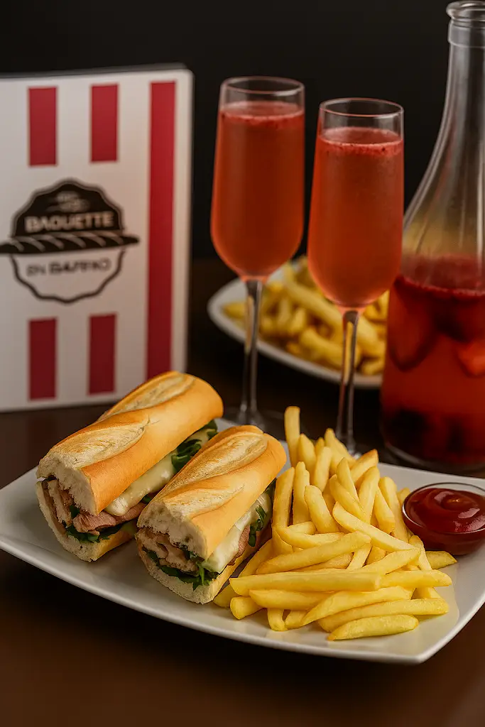 Baguette du Bairro_Carnaxide_slider_image_2