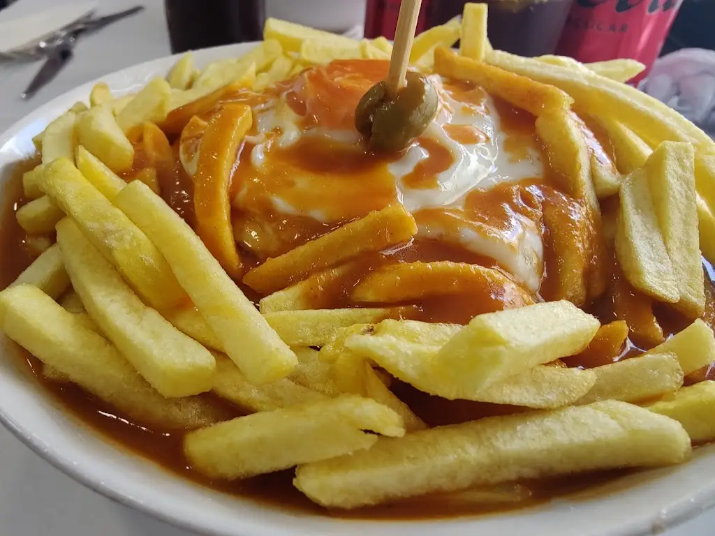 Baguette du Bairro_Carnaxide_slider_image_3