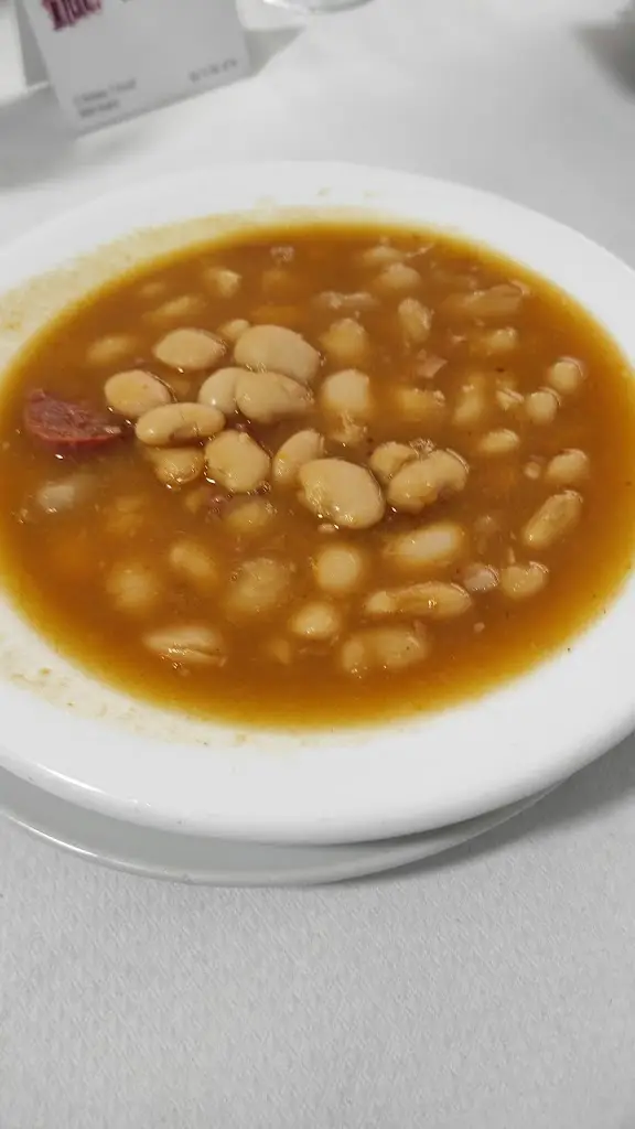 Menu_Pizzaria La Mozzarella Ílhavo_Ílhavo_image_6