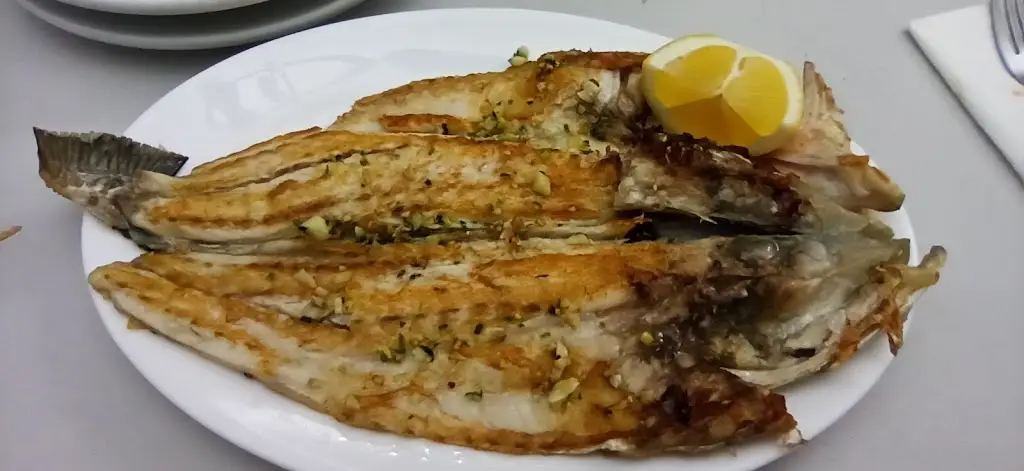 Menu_Pizzaria La Mozzarella Ílhavo_Ílhavo_image_7