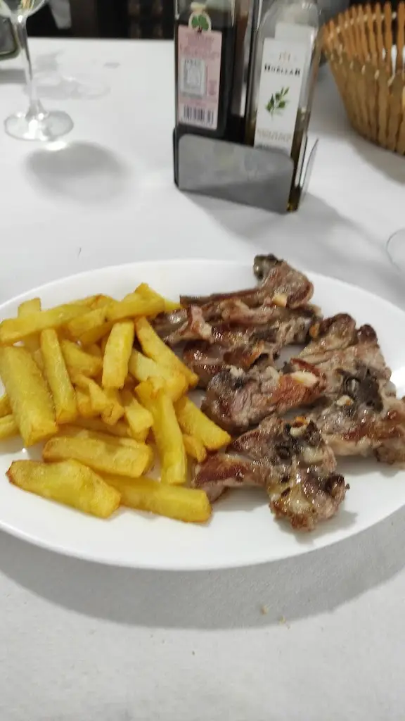 Menu_Pizzaria La Mozzarella Ílhavo_Ílhavo_image_8