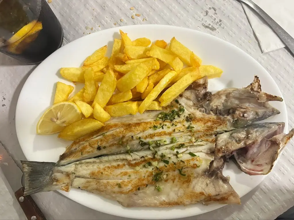 Pizzaria La Mozzarella Ílhavo_Ílhavo_slider_image_3