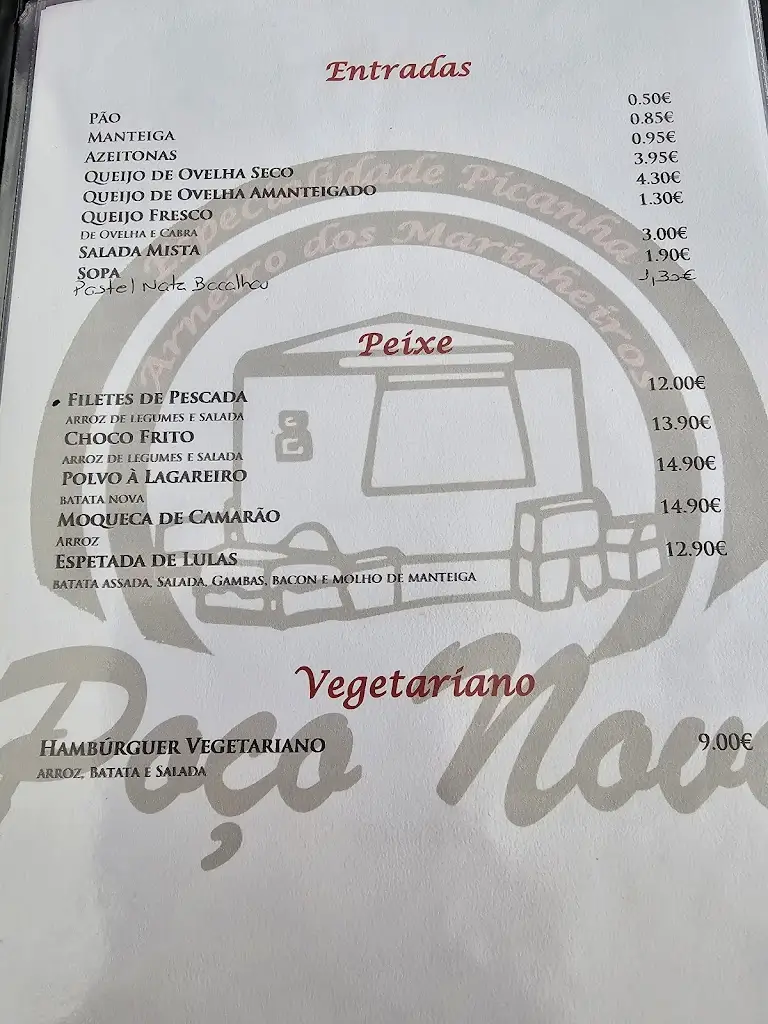 Menü_O Poço Novo_Fontanelas_Bild_3