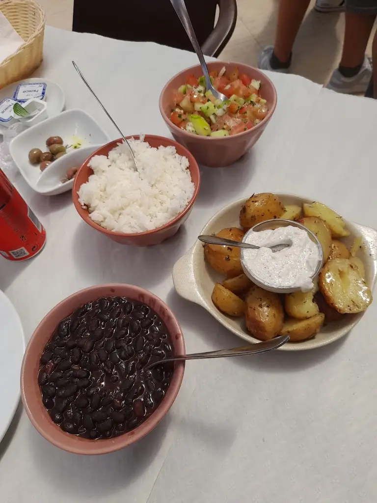 Menü_O Poço Novo_Fontanelas_Bild_5