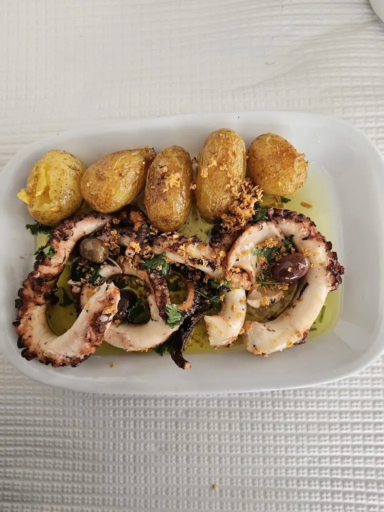 Menü_O Poço Novo_Fontanelas_Bild_6