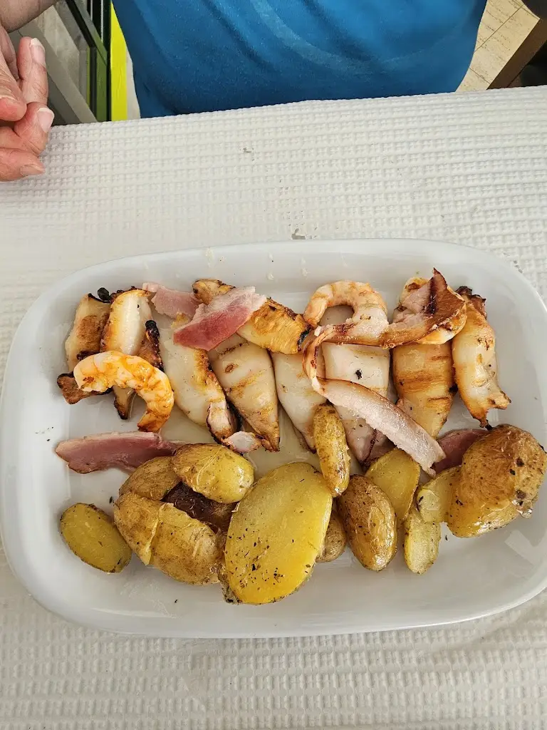 Menü_O Poço Novo_Fontanelas_Bild_7