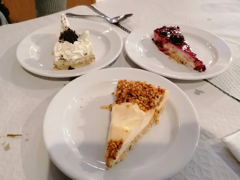 Menü_O Poço Novo_Fontanelas_Bild_8