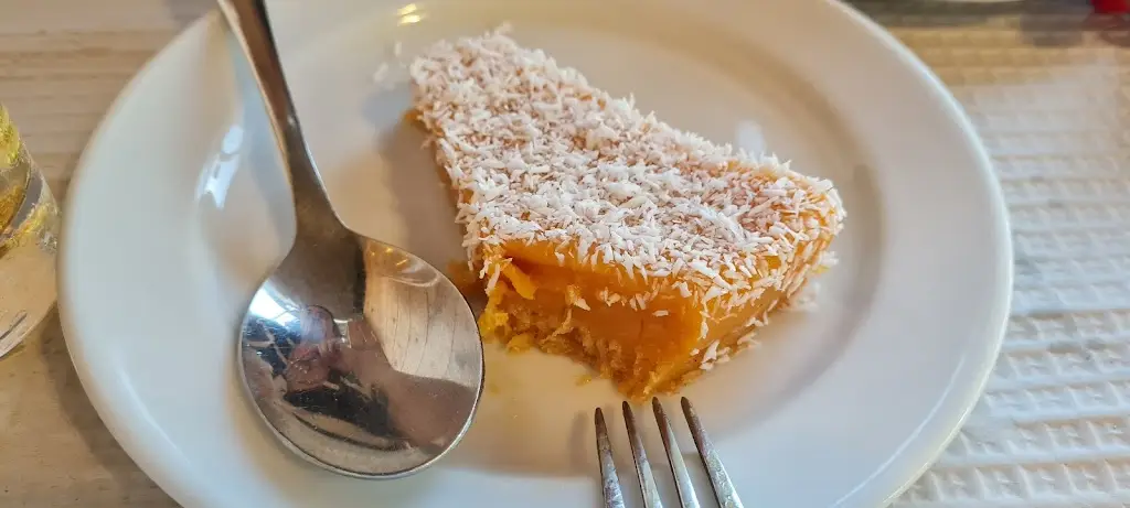 Menü_O Poço Novo_Fontanelas_Bild_9