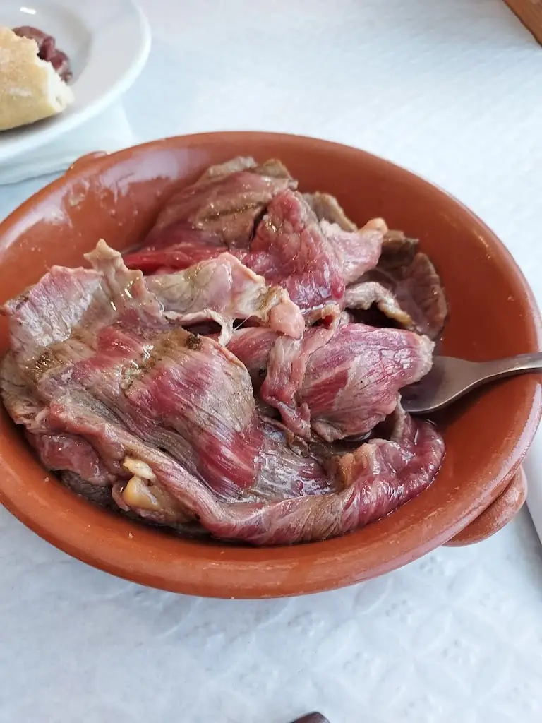 Joao Castelo_O Poço Novo_Fontanelas_Bewertung