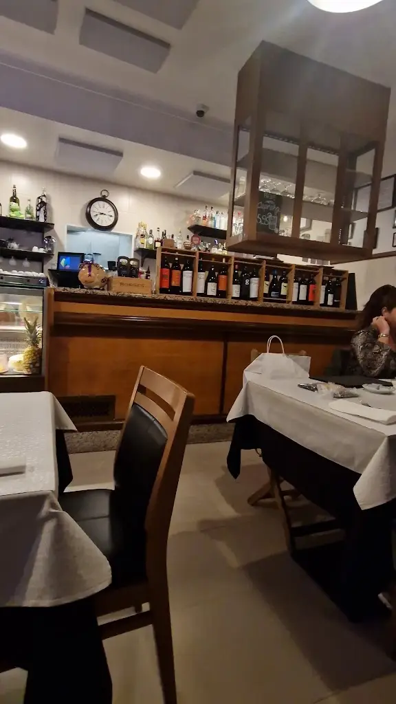 O Poço Novo_Fontanelas_slider_image_2