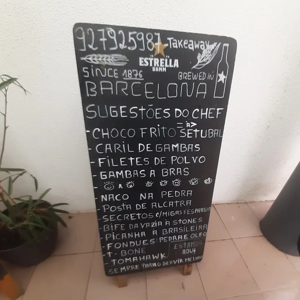 Menü_The Stones_Linda-a-Velha_Bild_1