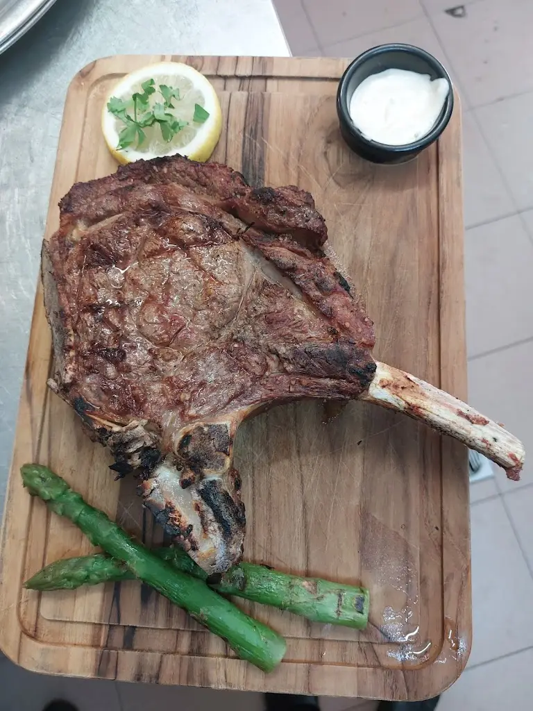 Menü_The Stones_Linda-a-Velha_Bild_3