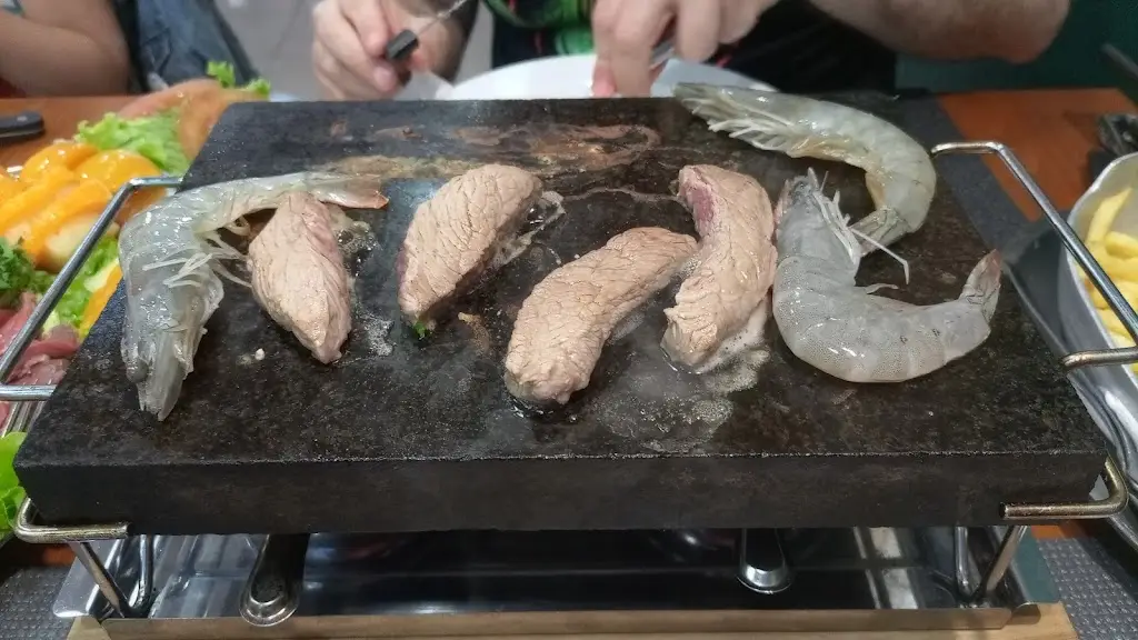 Menü_The Stones_Linda-a-Velha_Bild_4