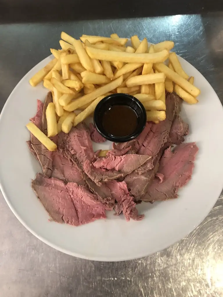 Menü_The Stones_Linda-a-Velha_Bild_5