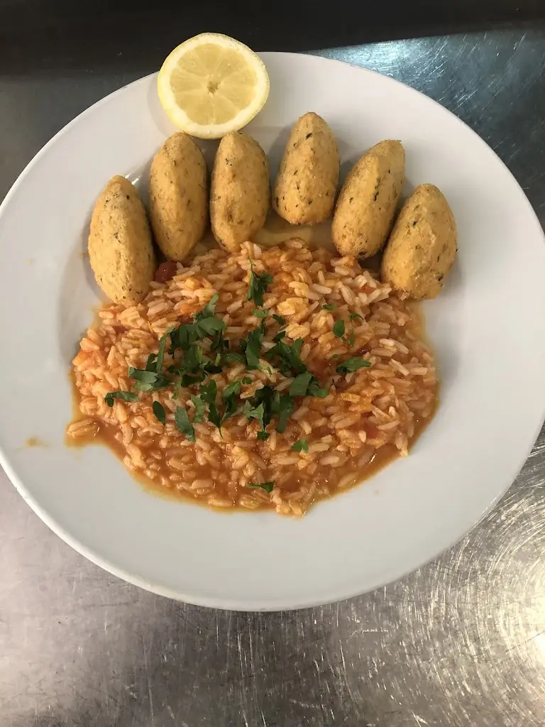 Menü_The Stones_Linda-a-Velha_Bild_6