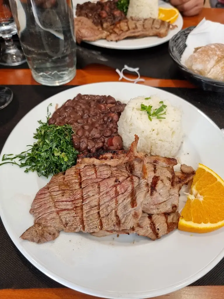 Menü_The Stones_Linda-a-Velha_Bild_7